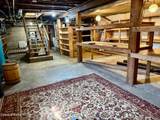 3216 Dufort Rd - Photo 33
