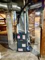 3216 Dufort Rd - Photo 35