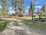 3216 Dufort Rd - Photo 44