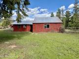 3216 Dufort Rd - Photo 48