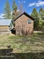 3216 Dufort Rd - Photo 49