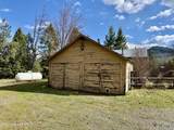 3216 Dufort Rd - Photo 50