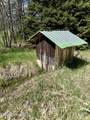3216 Dufort Rd - Photo 58