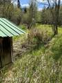 3216 Dufort Rd - Photo 59
