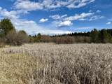 3216 Dufort Rd - Photo 60