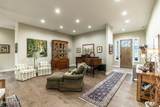 396 Hanaford Rd - Photo 13