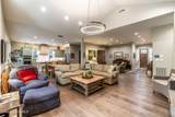 396 Hanaford Rd - Photo 17