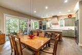 396 Hanaford Rd - Photo 19