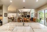 396 Hanaford Rd - Photo 23
