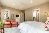396 Hanaford Rd - Photo 26