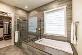 396 Hanaford Rd - Photo 28