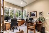 396 Hanaford Rd - Photo 31