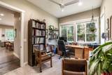 396 Hanaford Rd - Photo 32