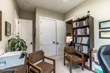 396 Hanaford Rd - Photo 33