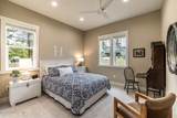 396 Hanaford Rd - Photo 35