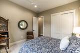 396 Hanaford Rd - Photo 36