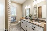 396 Hanaford Rd - Photo 37