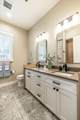 396 Hanaford Rd - Photo 38