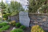 396 Hanaford Rd - Photo 44