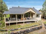 396 Hanaford Rd - Photo 45