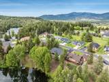 396 Hanaford Rd - Photo 46