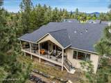 396 Hanaford Rd - Photo 48