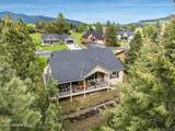 396 Hanaford Rd - Photo 49