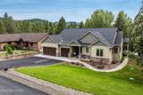396 Hanaford Rd - Photo 8