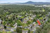 2840 Masters Dr - Photo 1