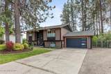 2840 Masters Dr - Photo 2