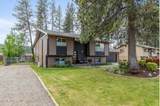 2840 Masters Dr - Photo 3