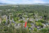 2840 Masters Dr - Photo 37