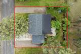 2840 Masters Dr - Photo 38