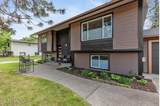 2840 Masters Dr - Photo 4
