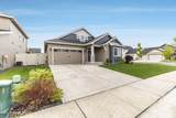 1769 Chetco Dr - Photo 1