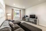 1769 Chetco Dr - Photo 10