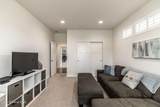 1769 Chetco Dr - Photo 11