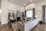 1769 Chetco Dr - Photo 14