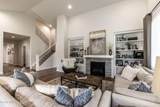 1769 Chetco Dr - Photo 16
