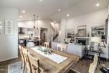 1769 Chetco Dr - Photo 18