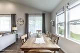 1769 Chetco Dr - Photo 19