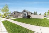 1769 Chetco Dr - Photo 2