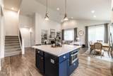 1769 Chetco Dr - Photo 25