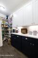 1769 Chetco Dr - Photo 26