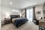 1769 Chetco Dr - Photo 27