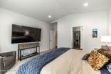 1769 Chetco Dr - Photo 28