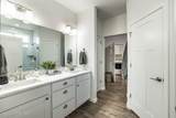 1769 Chetco Dr - Photo 29