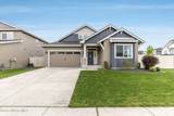 1769 Chetco Dr - Photo 3
