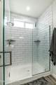 1769 Chetco Dr - Photo 30