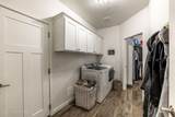 1769 Chetco Dr - Photo 33
